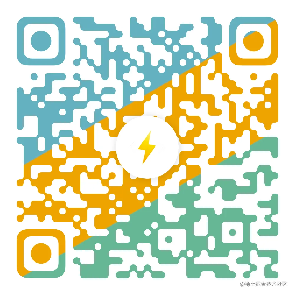 share-qrcode.png