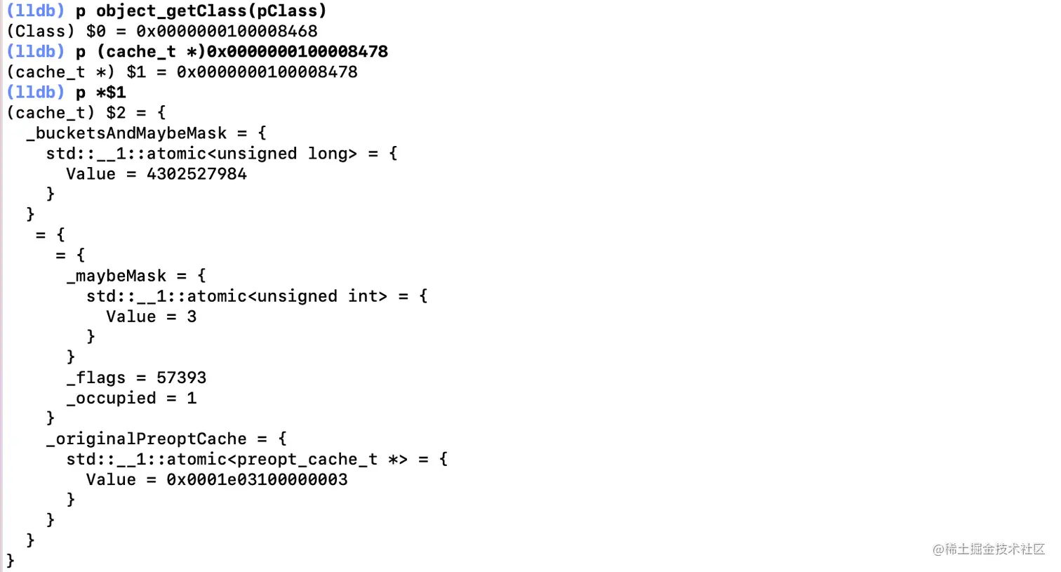 截屏2021-06-24 下午3.21.27.png