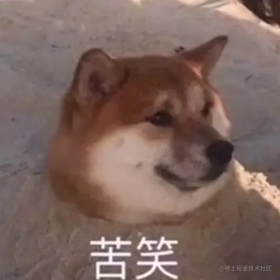 d71f009bd8e64261982c3281dc14d1a6.jpeg