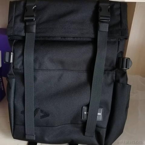 晚晚的水母小挂件于2023-03-05 17:34发布的图片