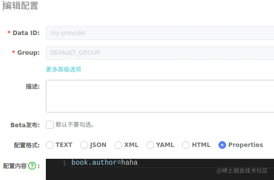 2022-01-0511-06-39.png