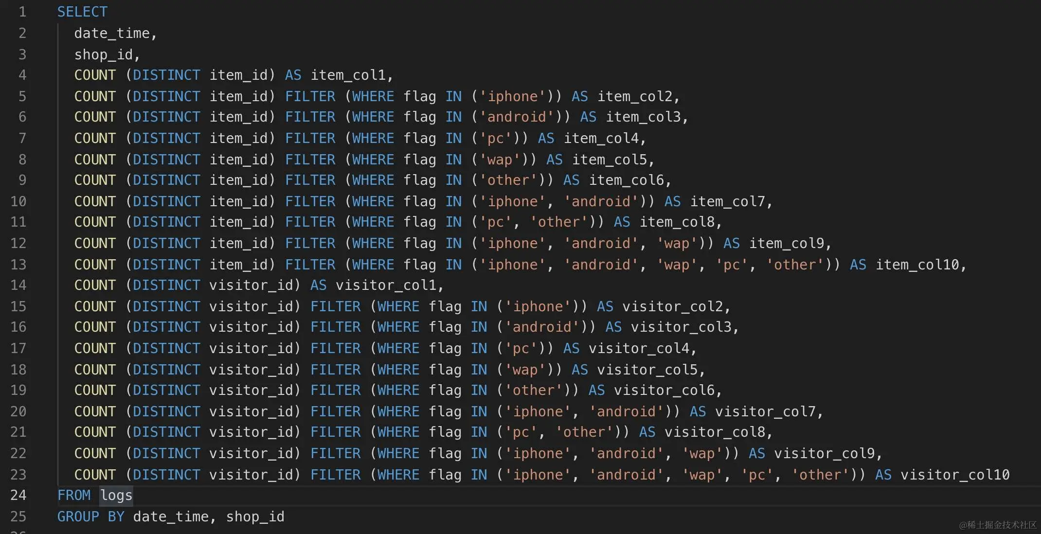 3_Window - 高级优化3.jpeg