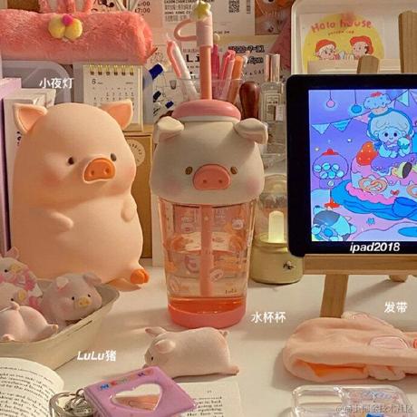2hao于2022-02-17 09:34发布的图片