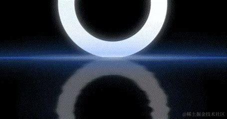 Harmony OS