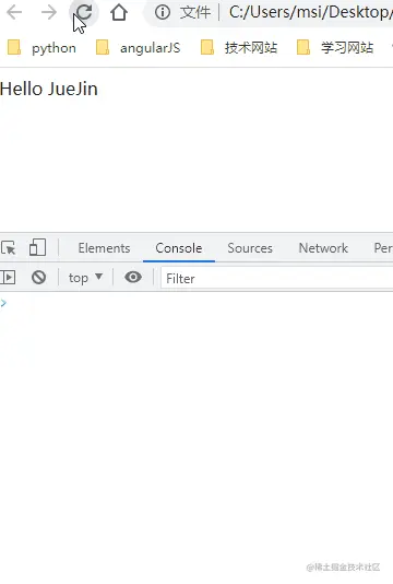 2.gif