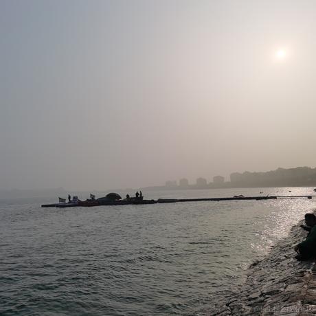 琳琳琳于2022-11-21 21:59发布的图片