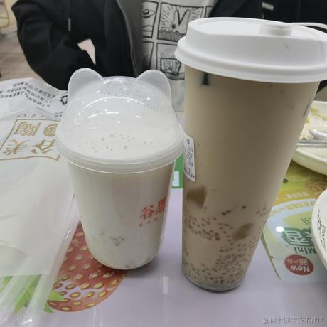 5号学习机于2022-12-05 19:14发布的图片