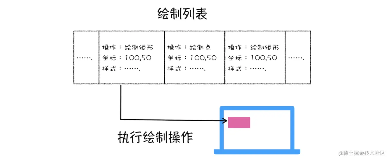 Screenshot 2024-03-29 at 00.02.10.png