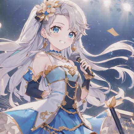 大大地卓王于2022-12-19 08:11发布的图片