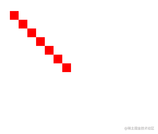 1629699807(1).png