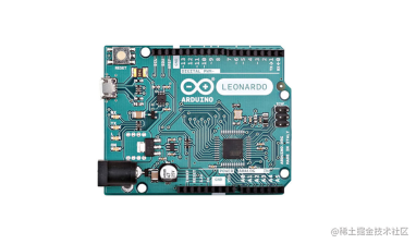 LabVIEW和单片机（Arduino）