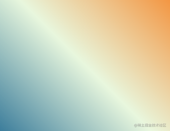 向45度方向渐变.png