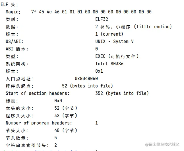 1680014776702.png