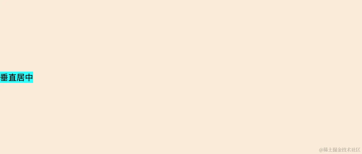 截屏2021-04-18 17.13.38.png