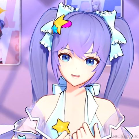 阿道克船长于2022-11-24 21:04发布的图片