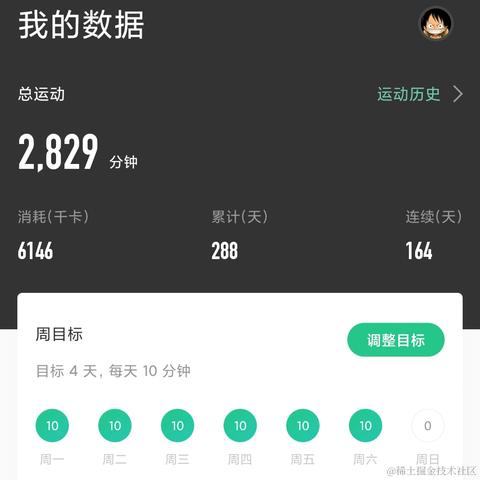 刘小爱于2020-09-12 08:30发布的图片