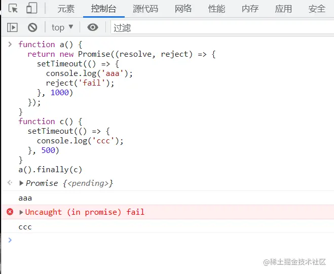 微信图片_20220720193451.png