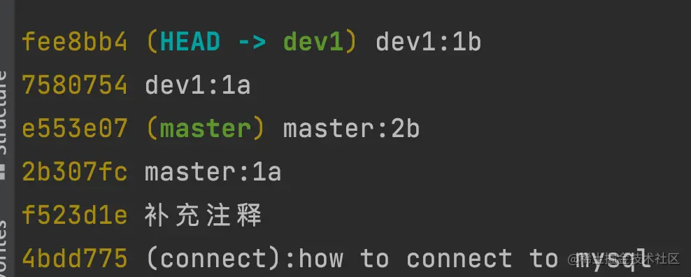 截屏2021-12-18 下午8.34.44.png