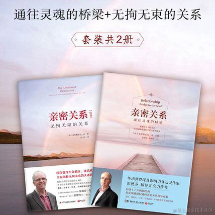 尚影嫣于2023-04-25 23:17发布的图片