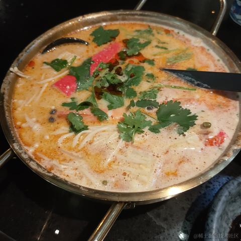 hoppou于2023-07-12 23:07发布的图片