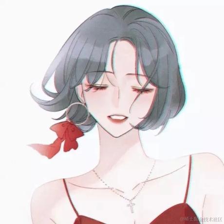 熊猫片沃子于2024-02-23 10:20发布的图片