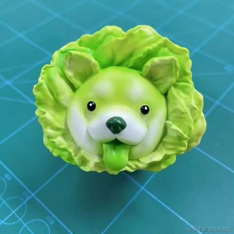 想喝旺仔的小铭同学于2021-02-04 13:06发布的图片