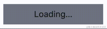 animate-pulse.gif