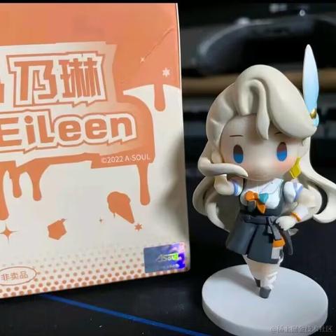 每日打卡于2022-11-19 10:37发布的图片