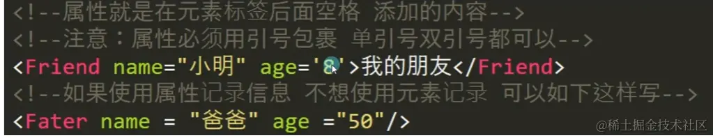 QQ截图20220818100342.png
