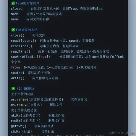 我说HelloWorld于2024-07-07 00:35发布的图片