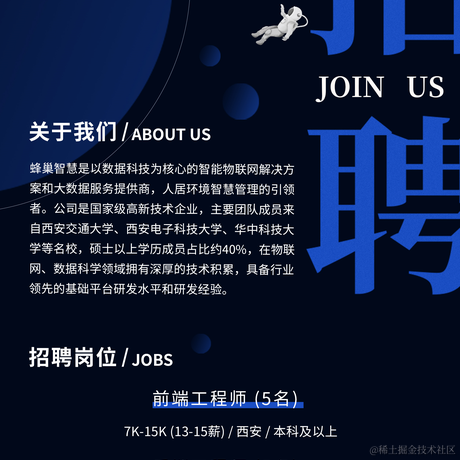 万恶的沫白于2021-04-01 14:15发布的图片