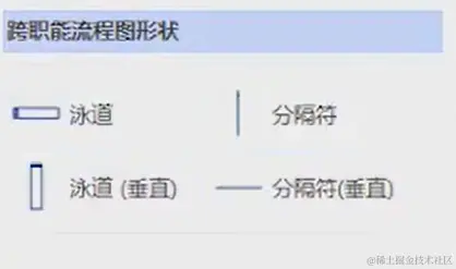 屏幕截图 2024-03-17 110901.png