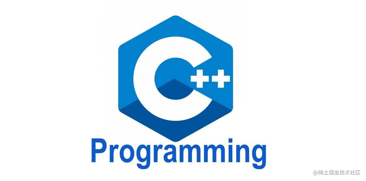 C++学习