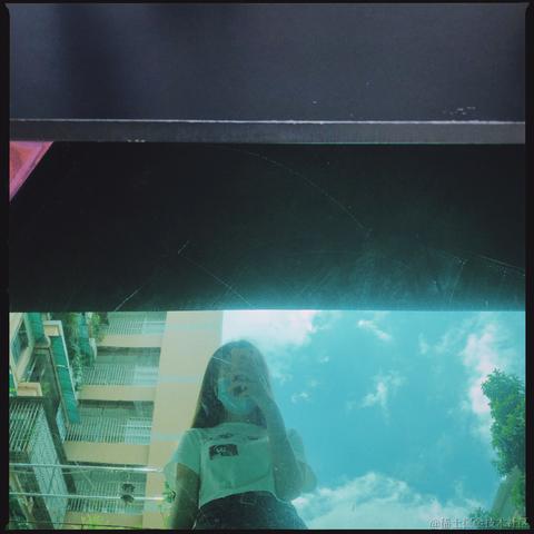 皮皮皮皮皮喵于2020-08-14 09:22发布的图片