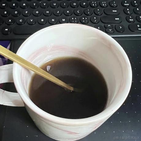 红茶冰淇淋于2022-11-24 19:49发布的图片