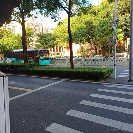 依家恰晚饭于2023-07-14 07:45发布的图片