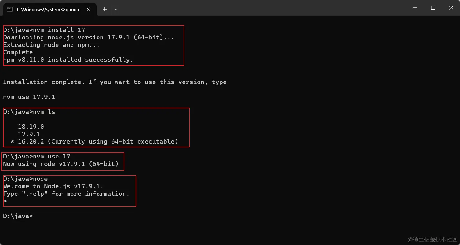 Snipaste_2023-12-23_23-51-35.png