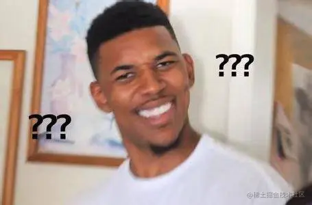 ？？.jpg