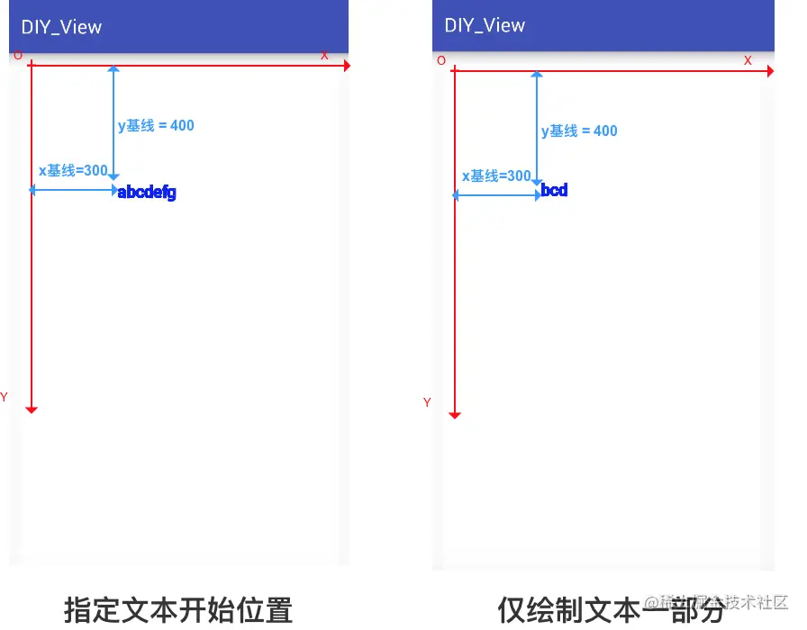 944365-a4994282812d548e.png