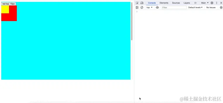 录屏2024-02-01 15.50.39.gif