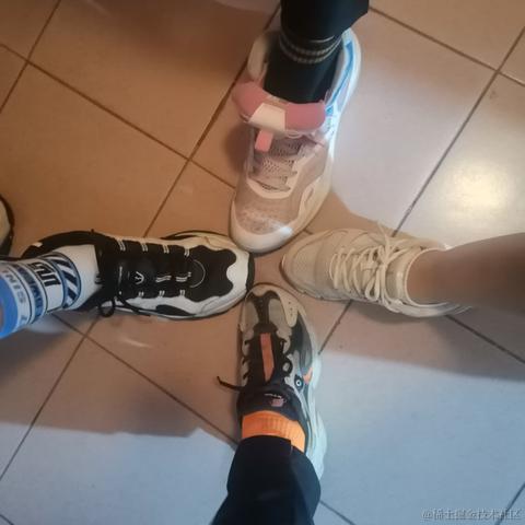 小羊妈于2022-12-26 13:02发布的图片