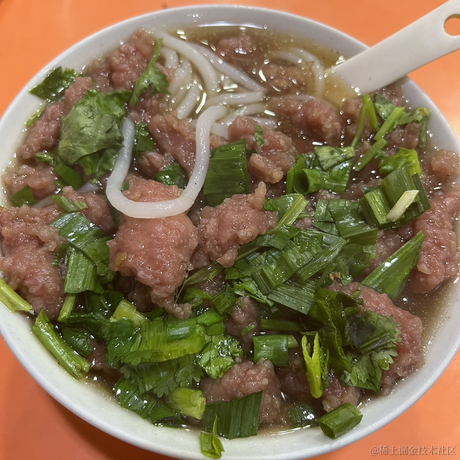 布鲁布鲁社畜于2022-11-29 11:21发布的图片