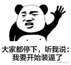 src=http___www2.autoimg.cn_newsdfs_g19_M05_E0_75_620x0_0_autohomecar__wKgFU1e0EGKACUqHAACFKPFwqxI579.jpg&refer=http___www2.autoimg.jpeg