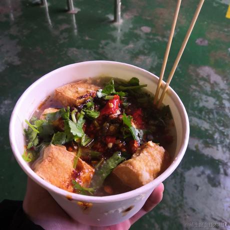 晨启于2022-11-28 17:37发布的图片