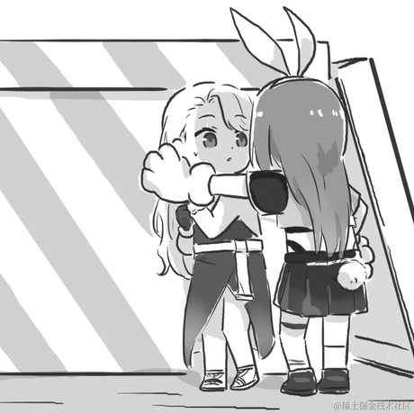 kiraqueen666于2022-11-25 08:16发布的图片