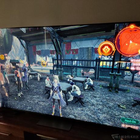 贝拉害我的口气于2022-11-10 22:38发布的图片