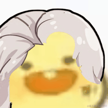 橙子味哒宝bei于2022-11-18 13:51发布的图片