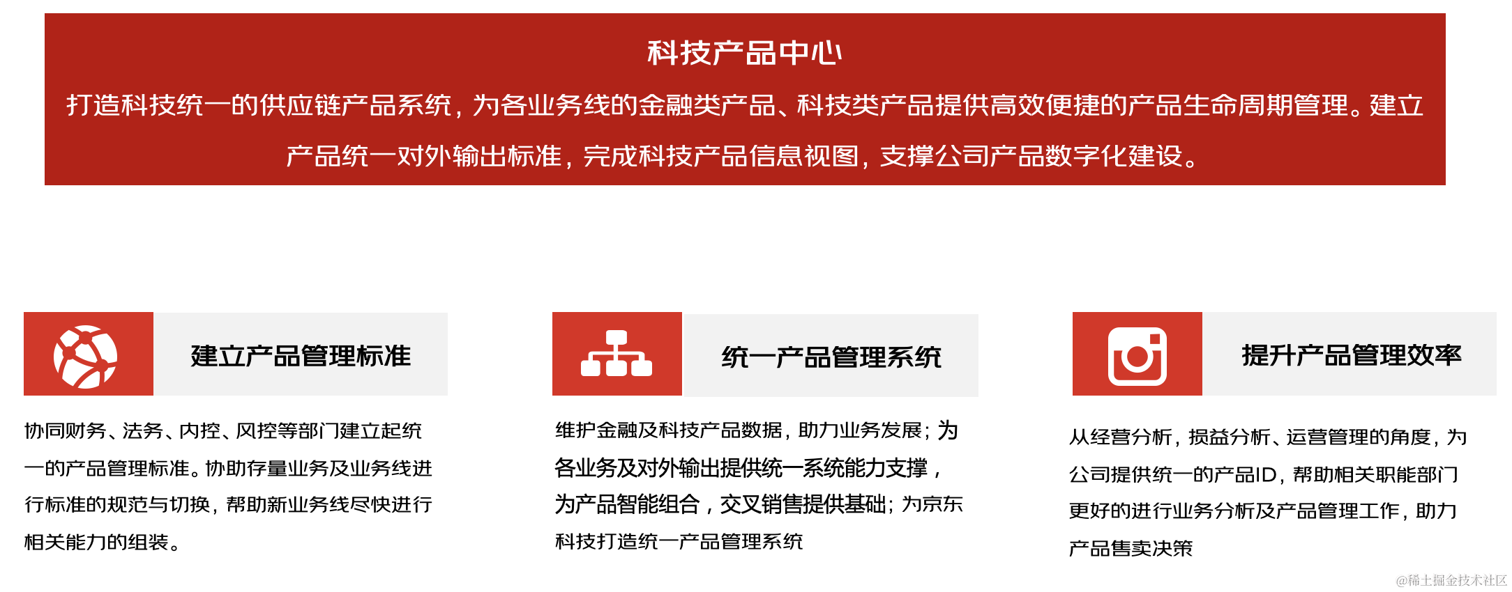 截屏2022-11-16 下午12.05.15.png