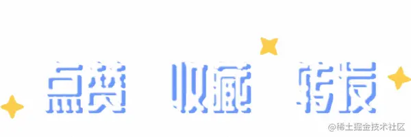 53875b26-8251-4ccc-ad02-70badf65d662.gif