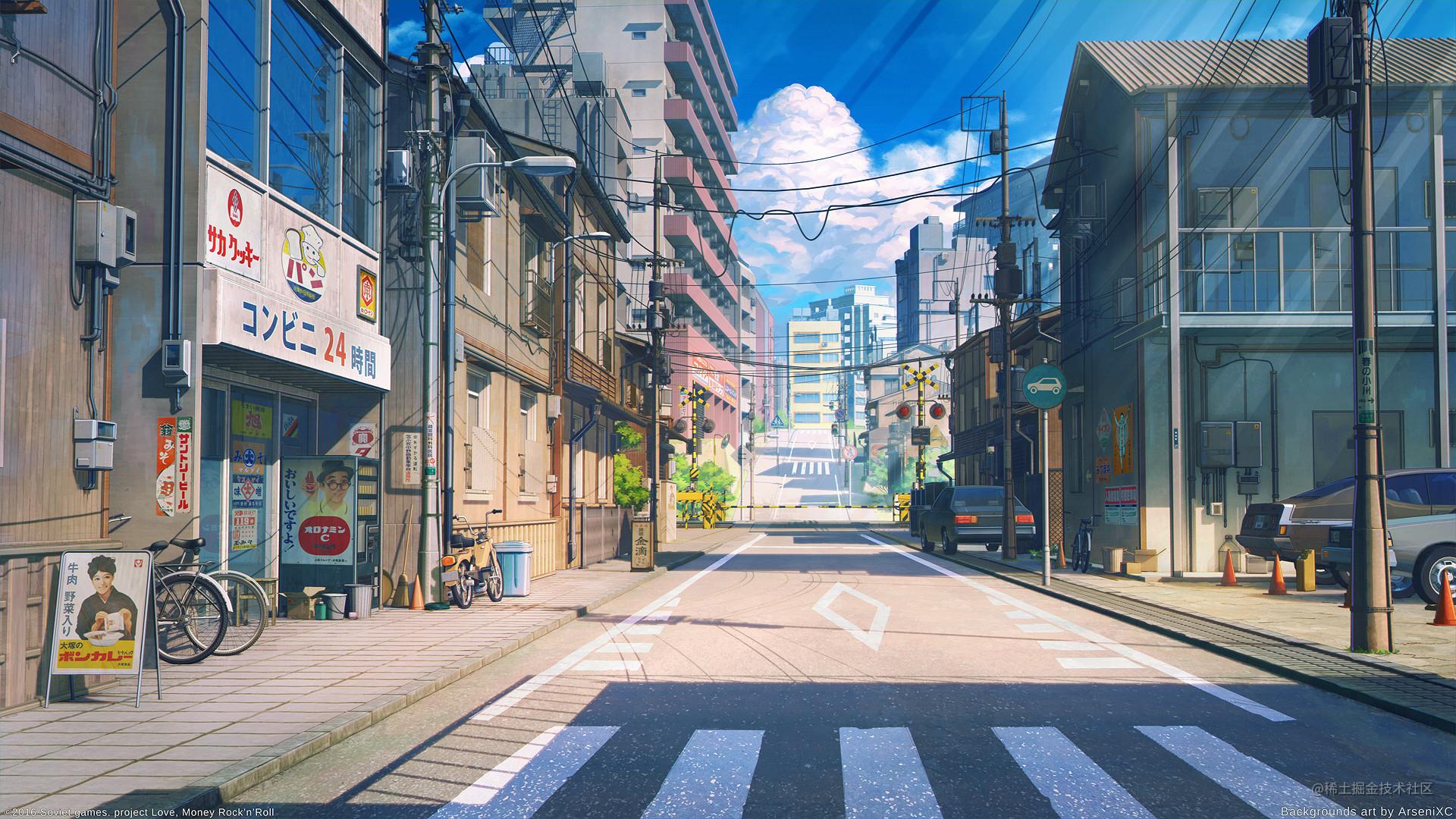 其他